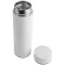 Product Image thumbnail 3